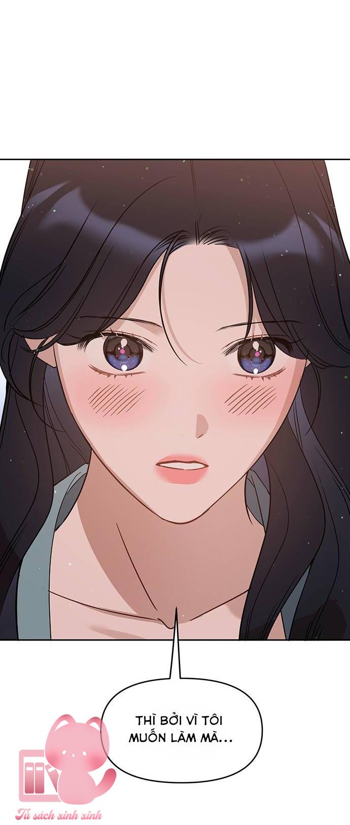 Gieo Nhân Gặt Quả - Chap 94