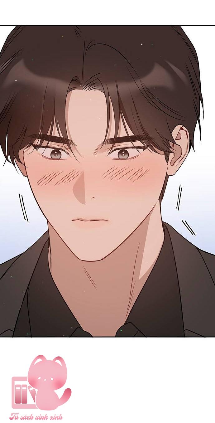 Gieo Nhân Gặt Quả - Chap 94