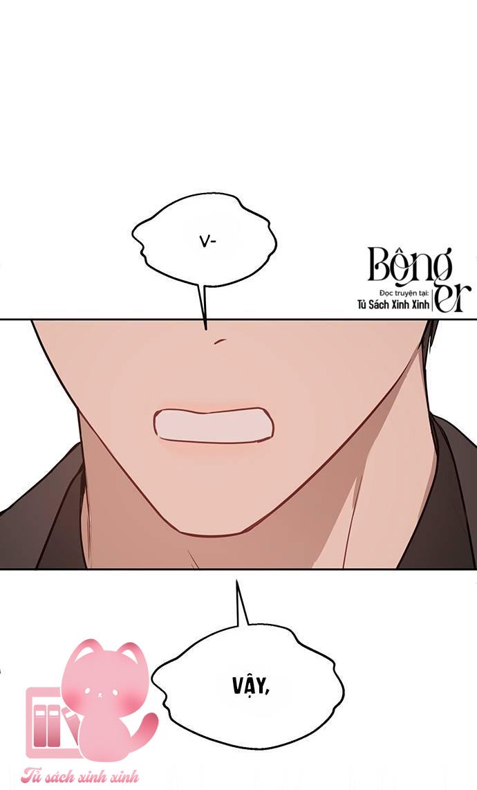 Gieo Nhân Gặt Quả - Chap 94