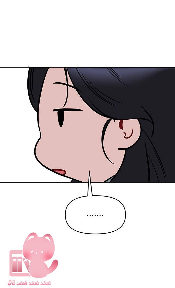 Gieo Nhân Gặt Quả - Chap 94