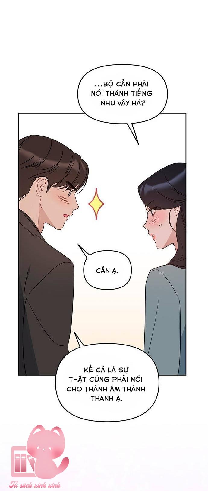 Gieo Nhân Gặt Quả - Chap 94
