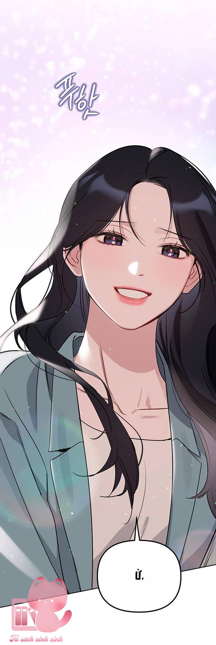 Gieo Nhân Gặt Quả - Chap 94
