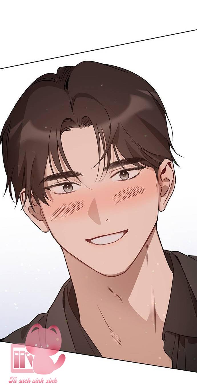 Gieo Nhân Gặt Quả - Chap 94