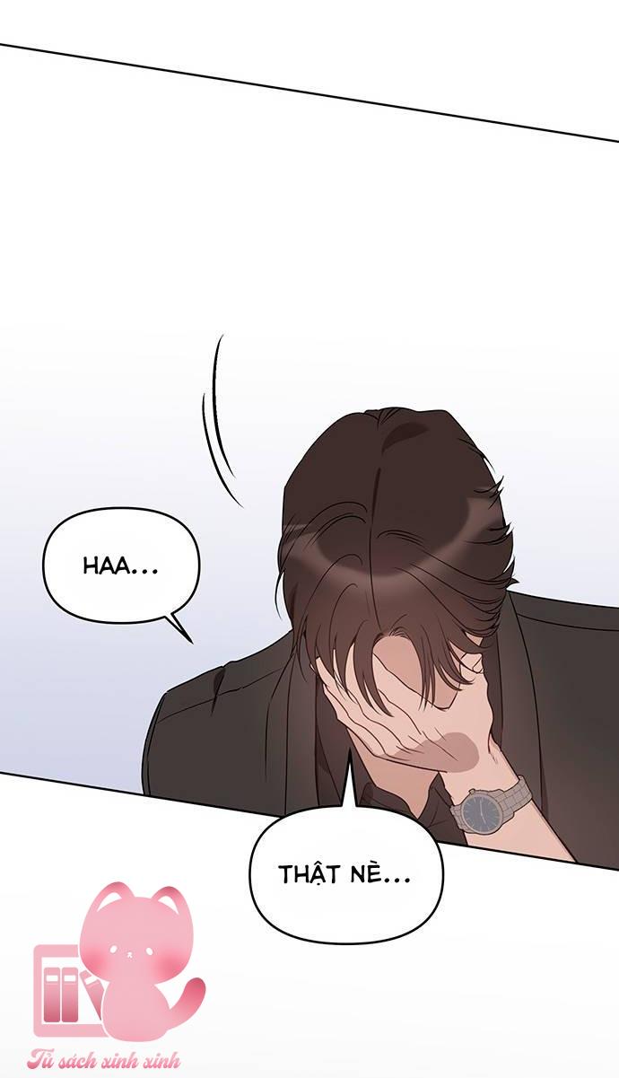 Gieo Nhân Gặt Quả - Chap 94