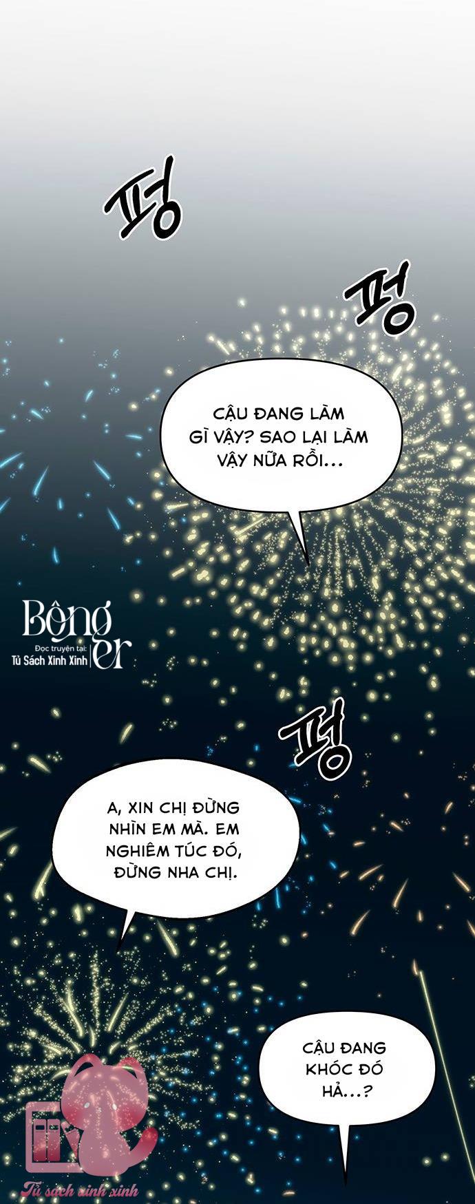 Gieo Nhân Gặt Quả - Chap 94