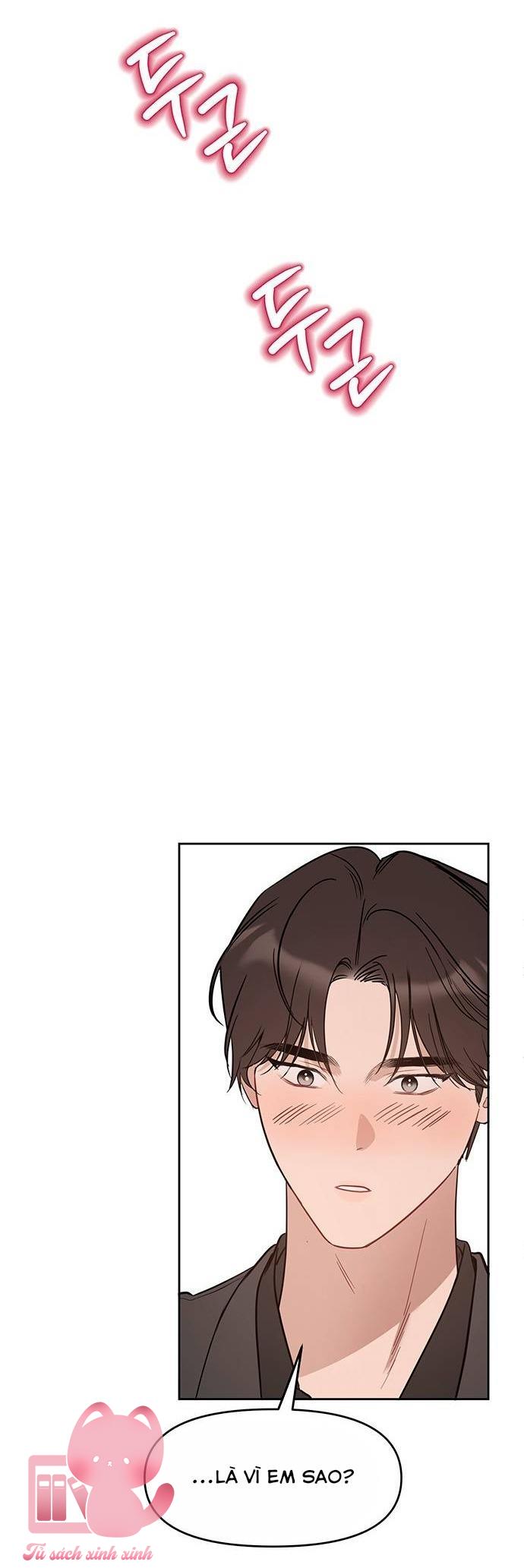Gieo Nhân Gặt Quả - Chap 94