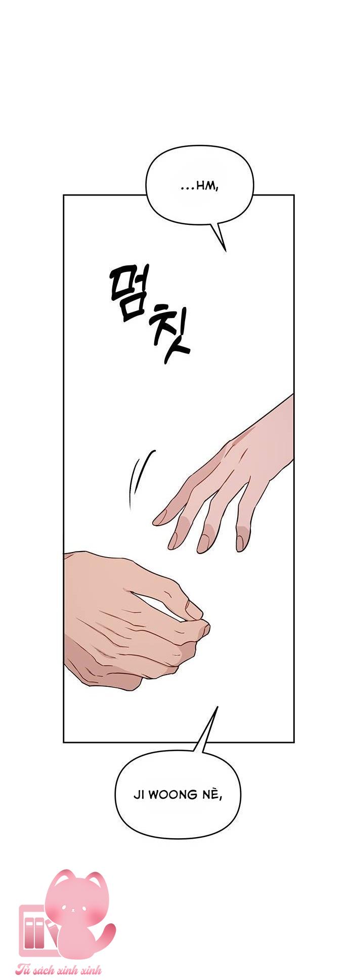 Gieo Nhân Gặt Quả - Chap 95