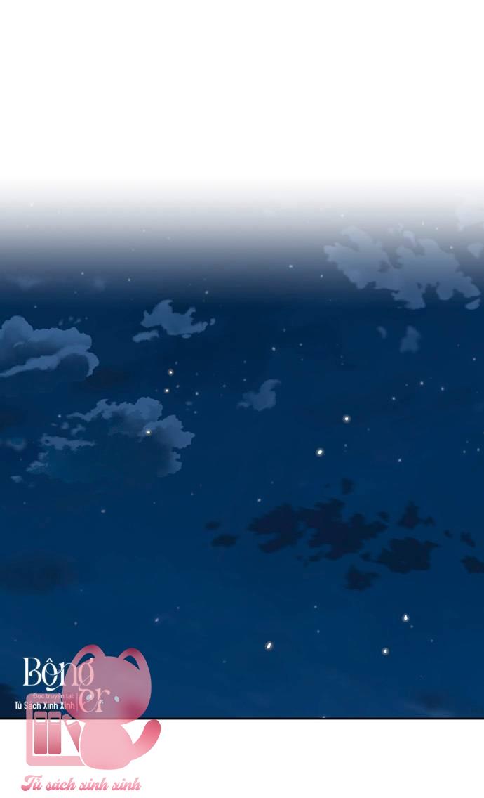 Gieo Nhân Gặt Quả - Chap 95