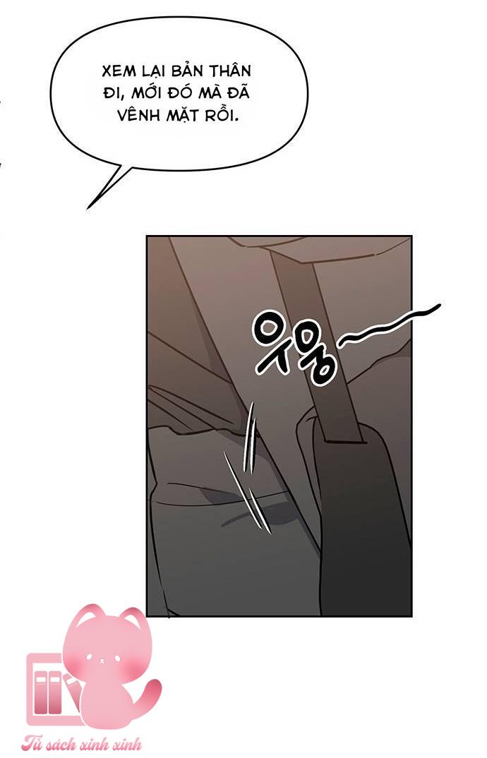 Gieo Nhân Gặt Quả - Chap 95