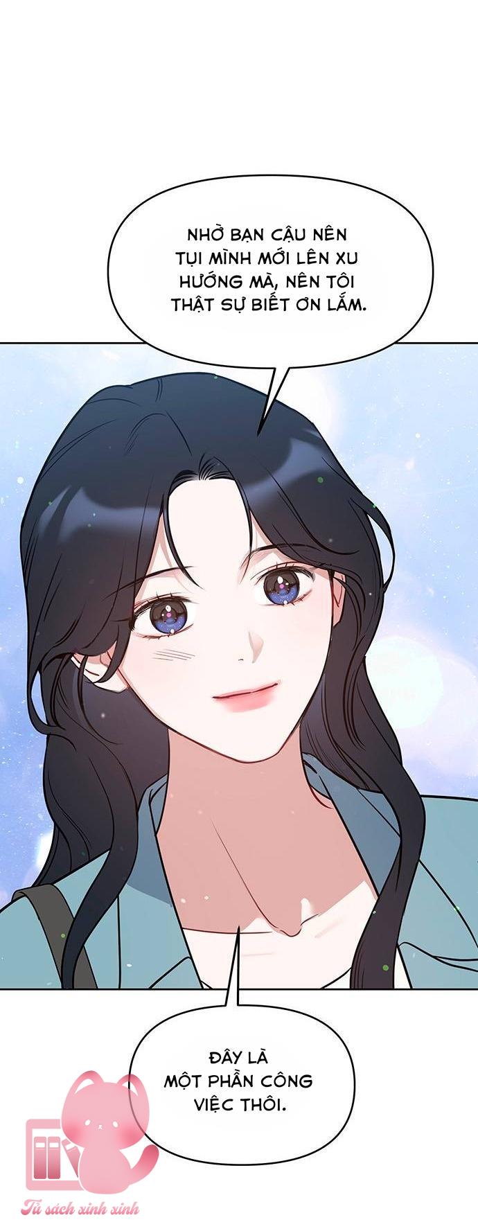 Gieo Nhân Gặt Quả - Chap 95