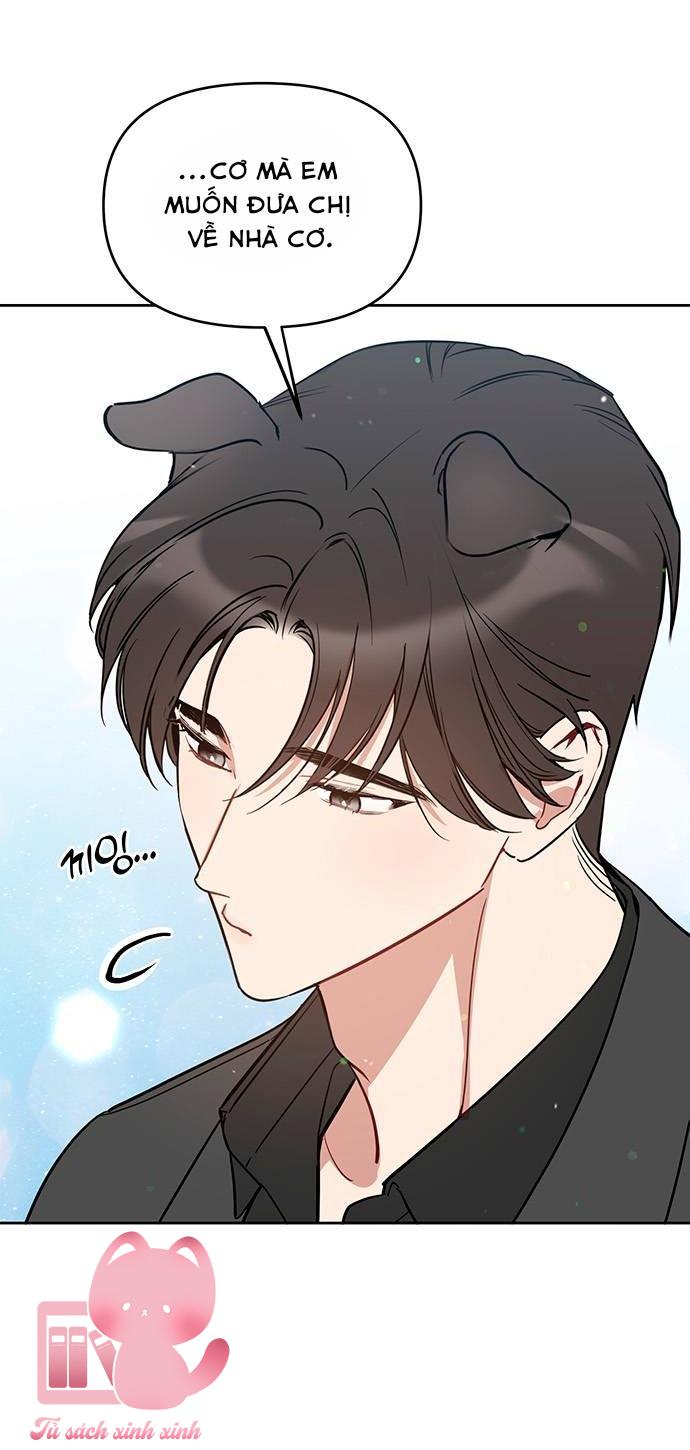 Gieo Nhân Gặt Quả - Chap 95