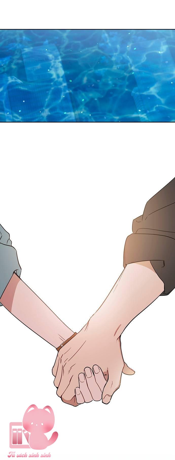 Gieo Nhân Gặt Quả - Chap 95