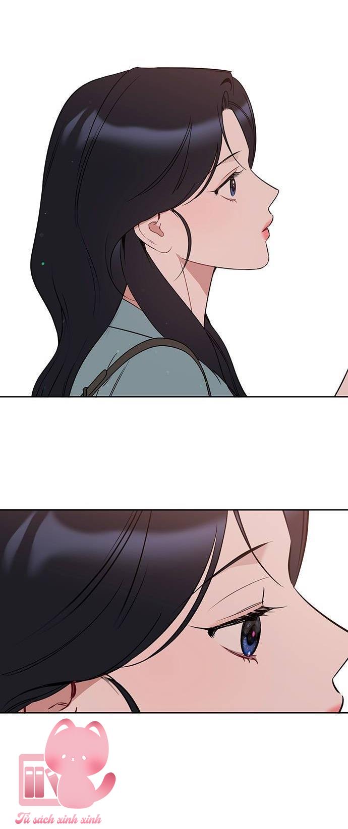 Gieo Nhân Gặt Quả - Chap 95