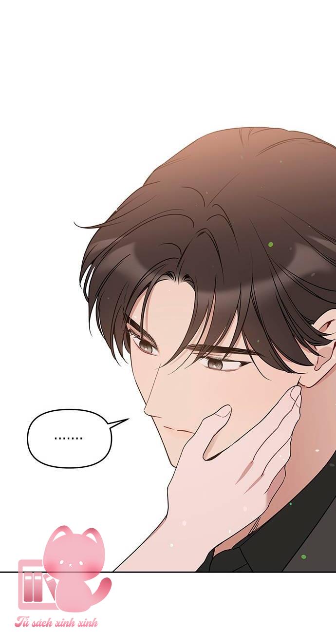Gieo Nhân Gặt Quả - Chap 95