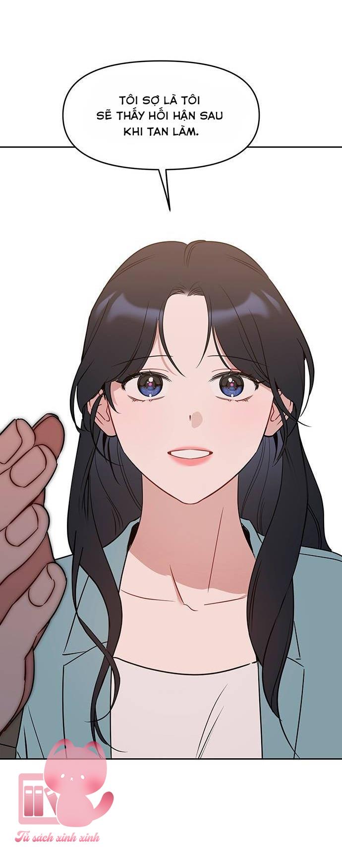 Gieo Nhân Gặt Quả - Chap 95