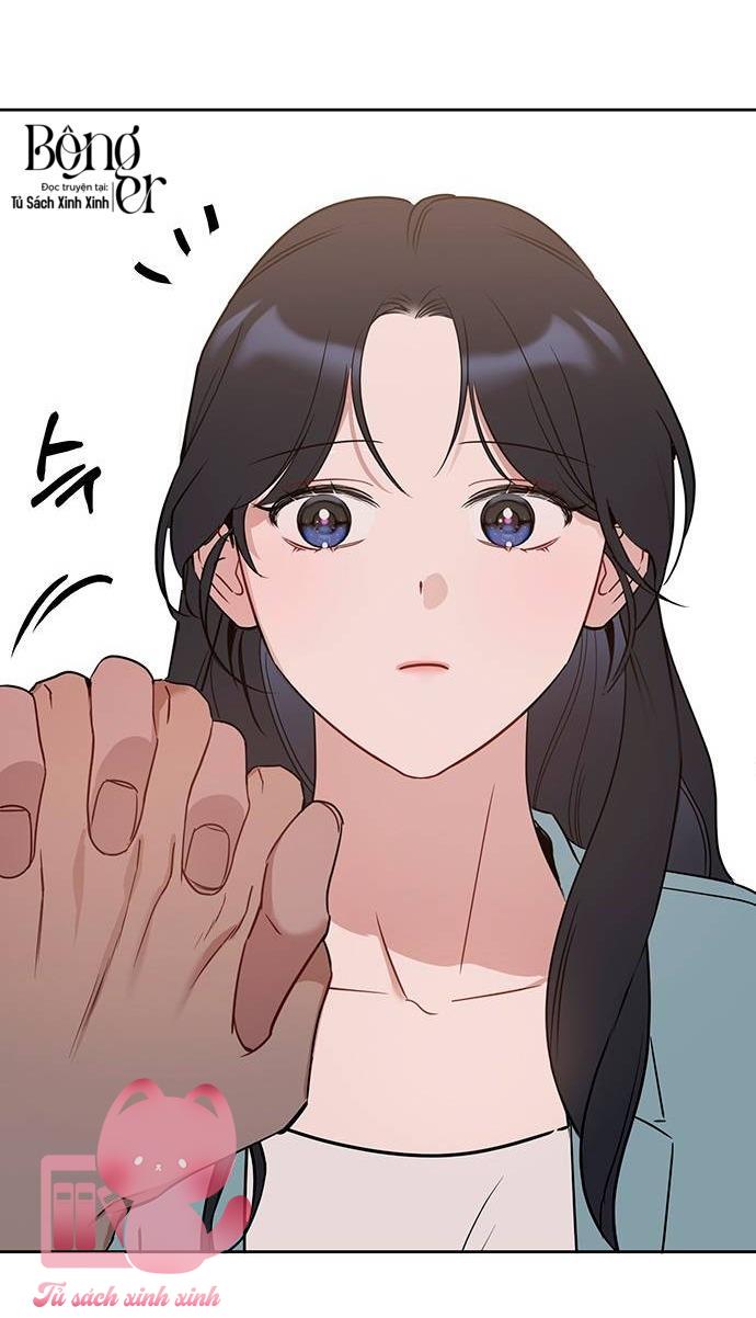 Gieo Nhân Gặt Quả - Chap 95