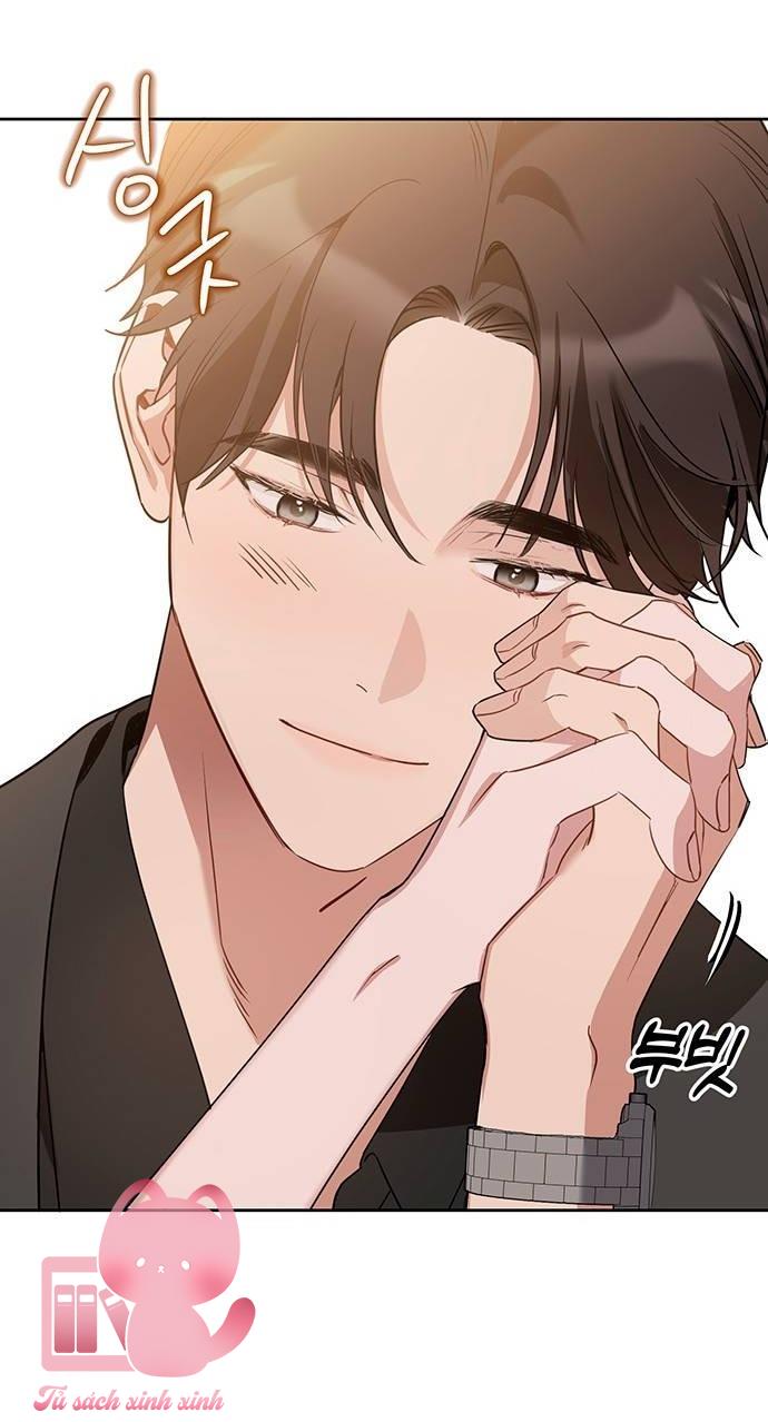 Gieo Nhân Gặt Quả - Chap 95