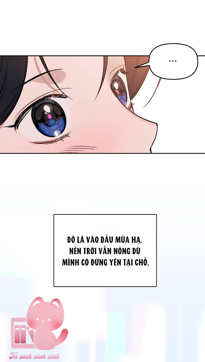 Gieo Nhân Gặt Quả - Chap 95
