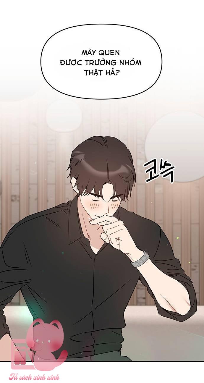 Gieo Nhân Gặt Quả - Chap 95