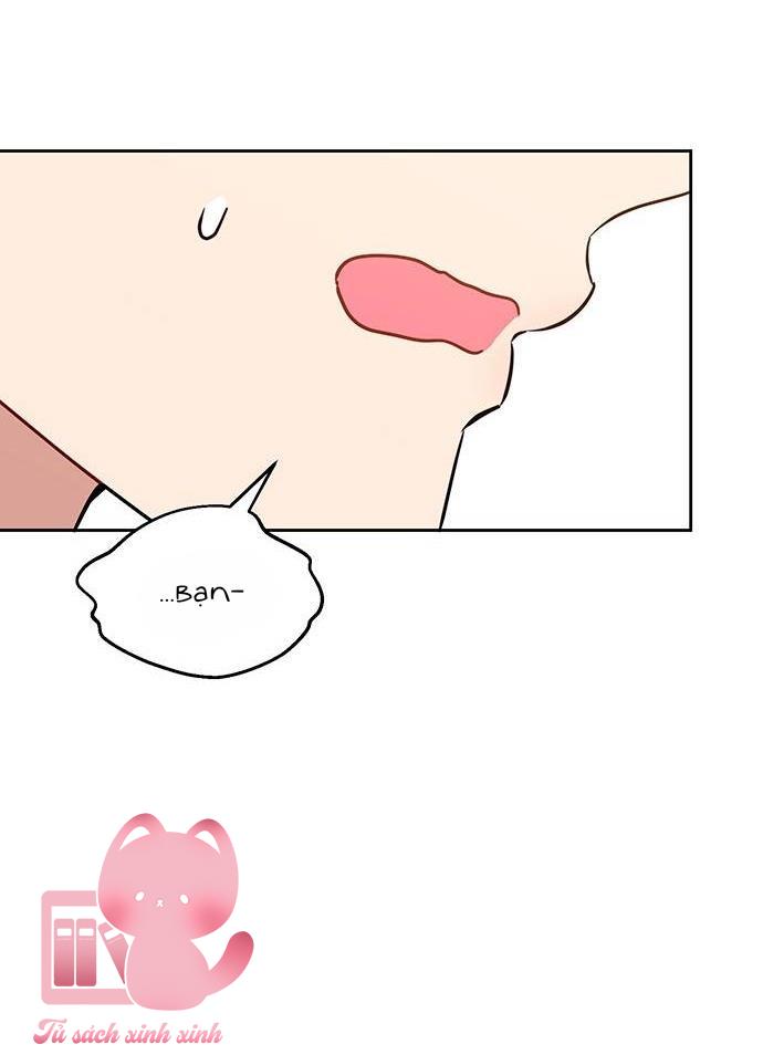 Gieo Nhân Gặt Quả - Chap 95