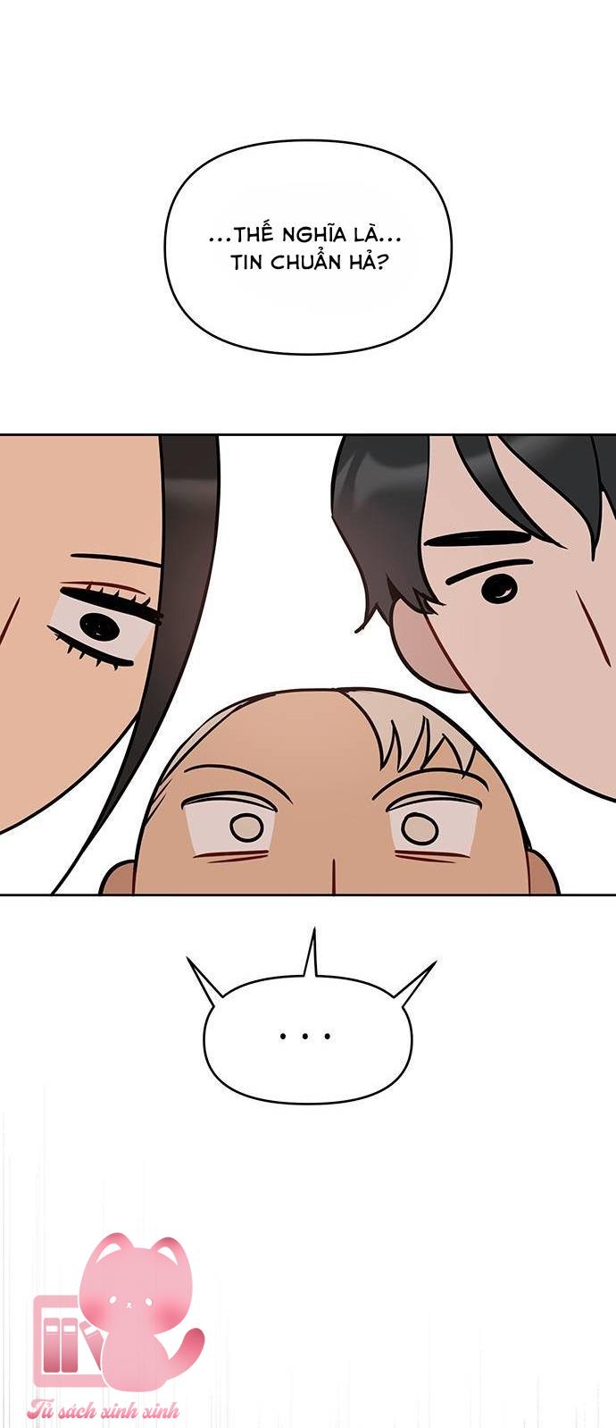 Gieo Nhân Gặt Quả - Chap 95