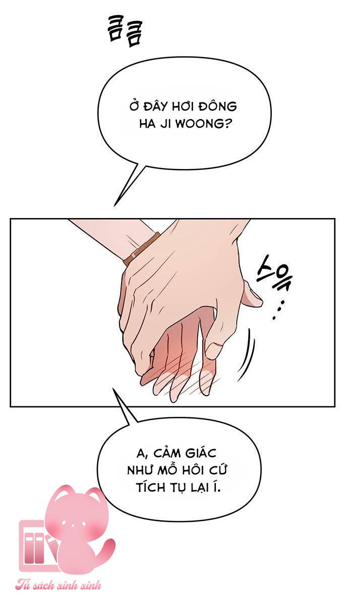Gieo Nhân Gặt Quả - Chap 95