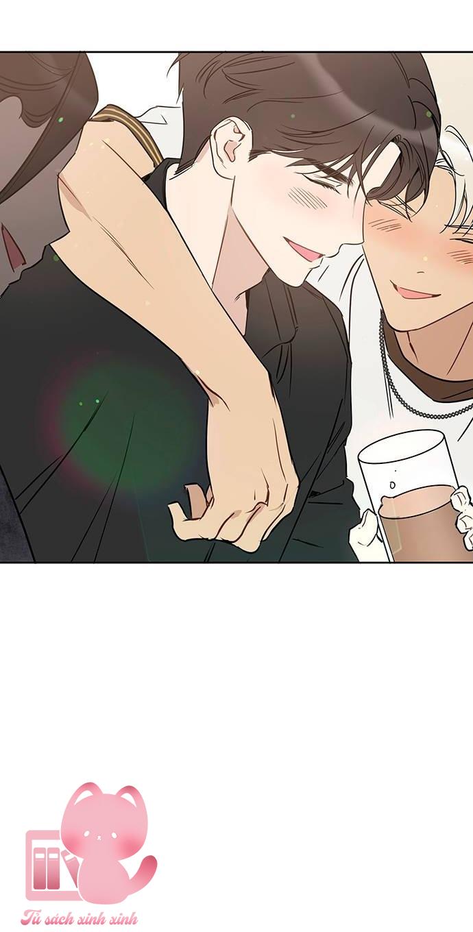 Gieo Nhân Gặt Quả - Chap 95