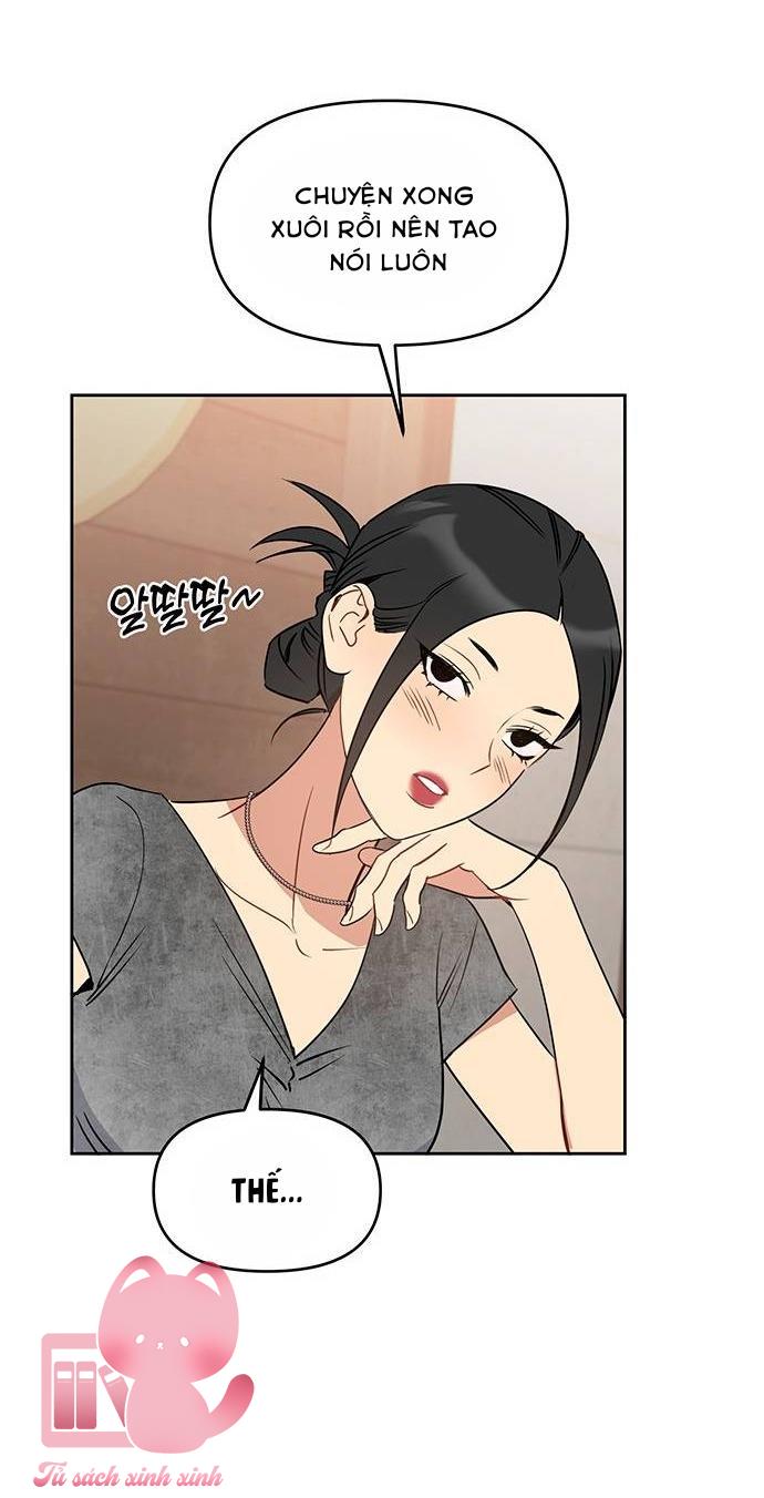 Gieo Nhân Gặt Quả - Chap 95