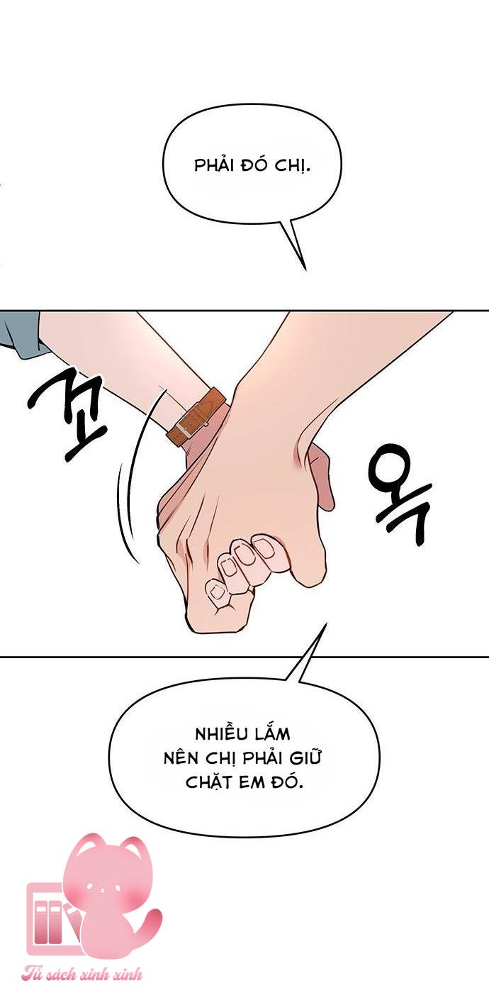 Gieo Nhân Gặt Quả - Chap 95