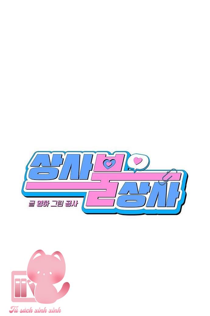 Gieo Nhân Gặt Quả - Chap 95