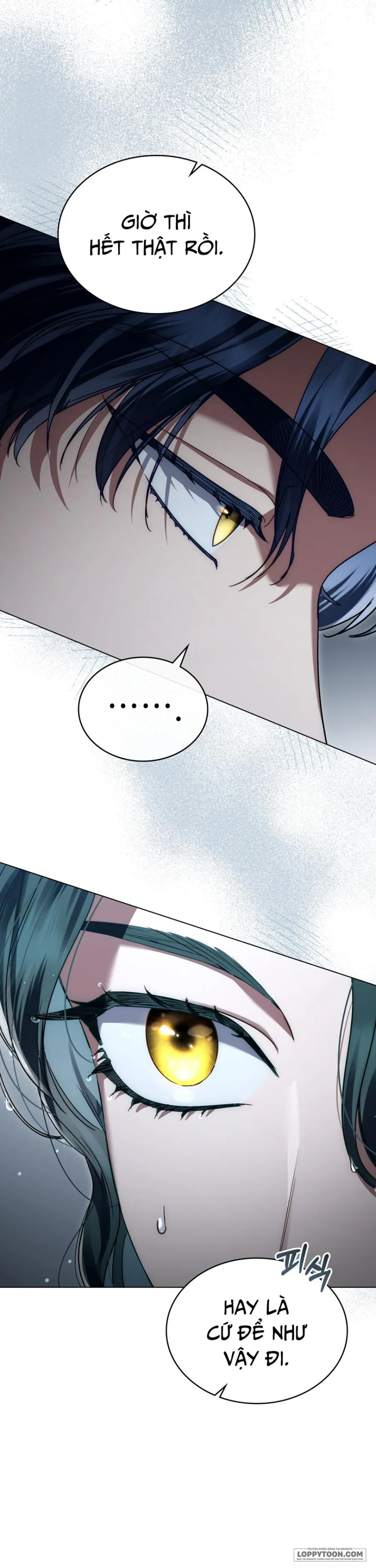 Giới Thượng Lưu - Chap 1 - Trang 31