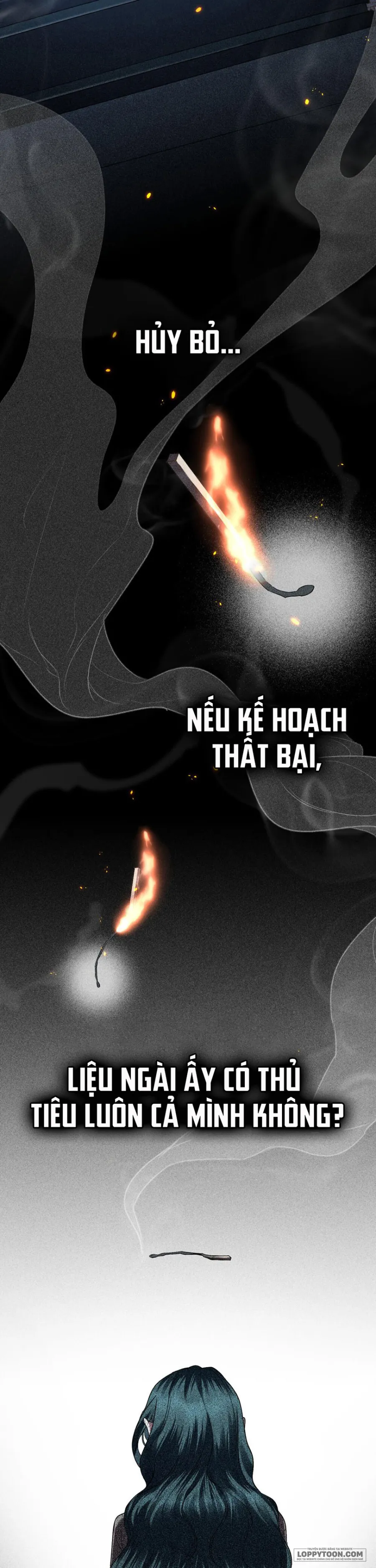 Giới Thượng Lưu - Chap 1 - Trang 37