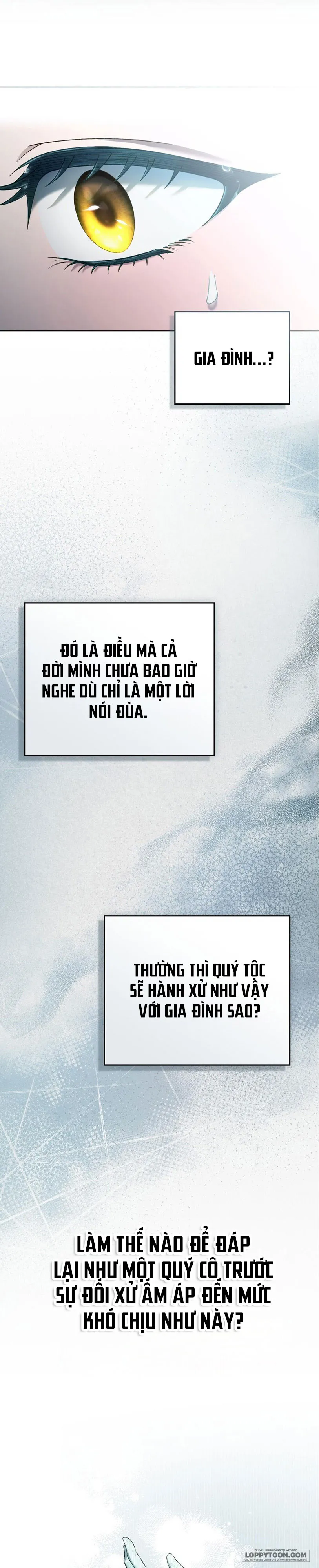 Giới Thượng Lưu - Chap 10 - Trang 13