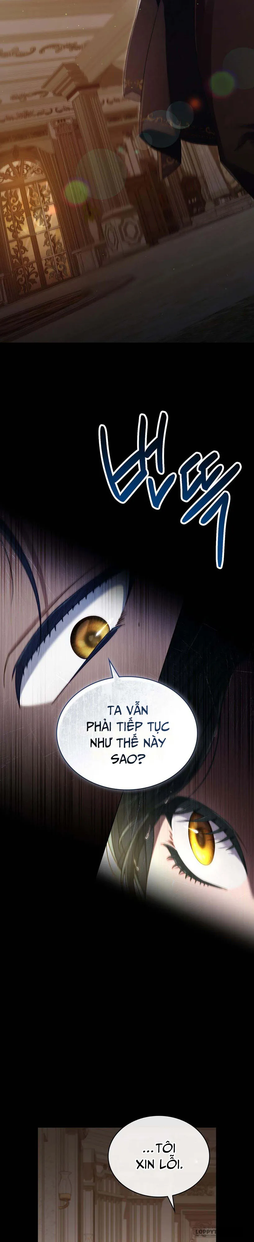 Giới Thượng Lưu - Chap 10 - Trang 23