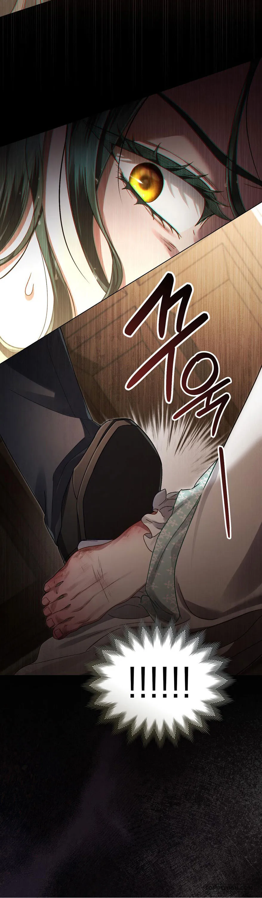 Giới Thượng Lưu - Chap 10 - Trang 28