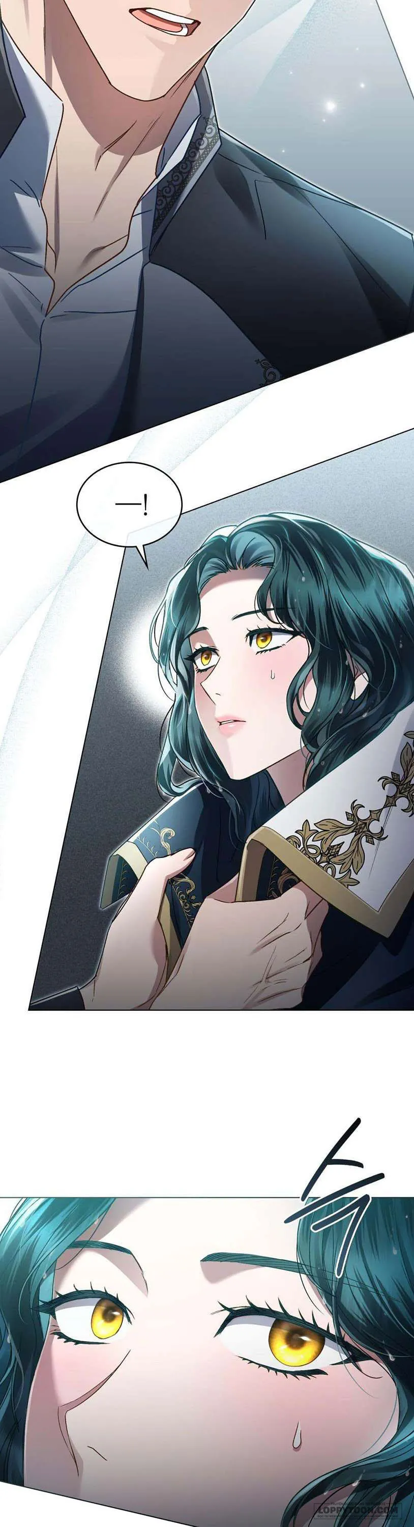 Giới Thượng Lưu - Chap 10 - Trang 4