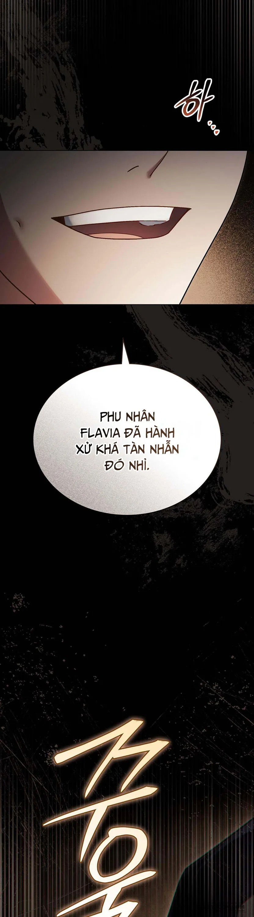 Giới Thượng Lưu - Chap 11 - Trang 9