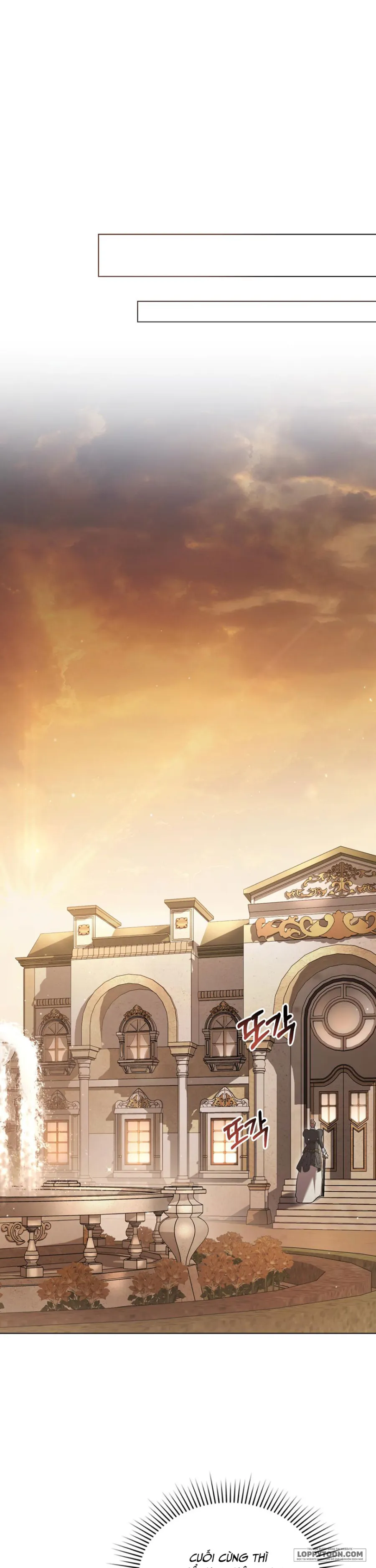 Giới Thượng Lưu - Chap 12 - Trang 19
