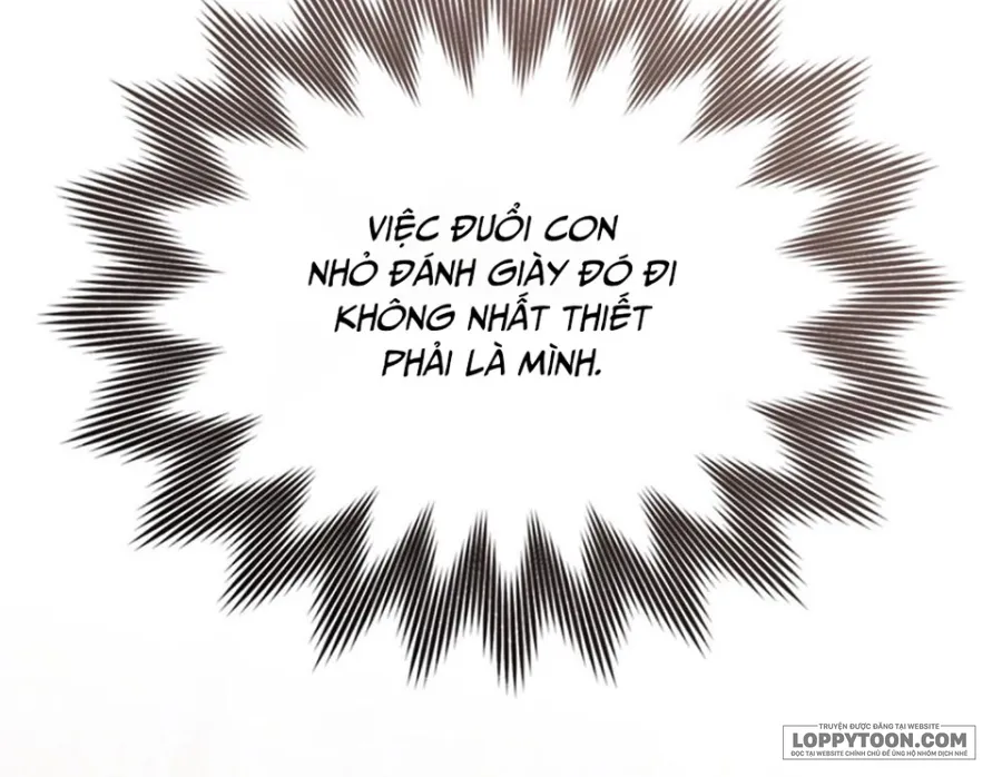 Giới Thượng Lưu - Chap 12 - Trang 30