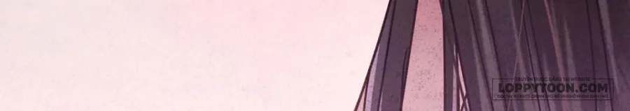 Giới Thượng Lưu - Chap 12 - Trang 35