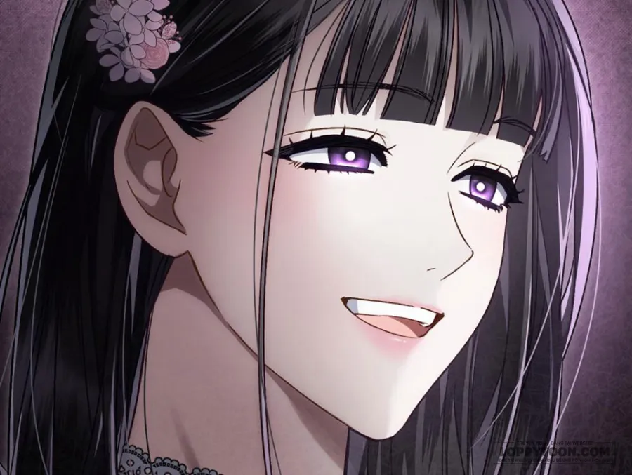 Giới Thượng Lưu - Chap 12 - Trang 40