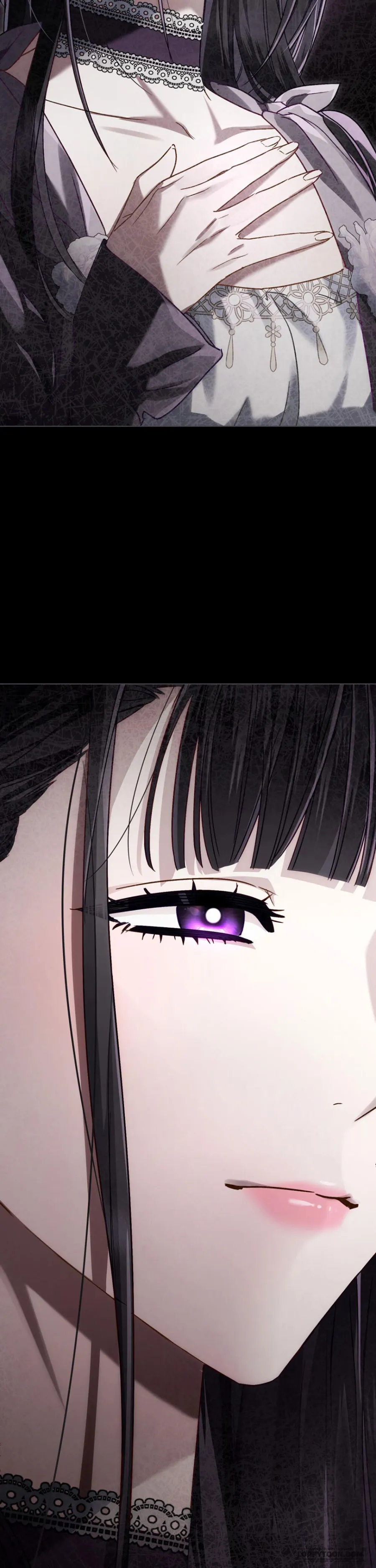 Giới Thượng Lưu - Chap 12 - Trang 41