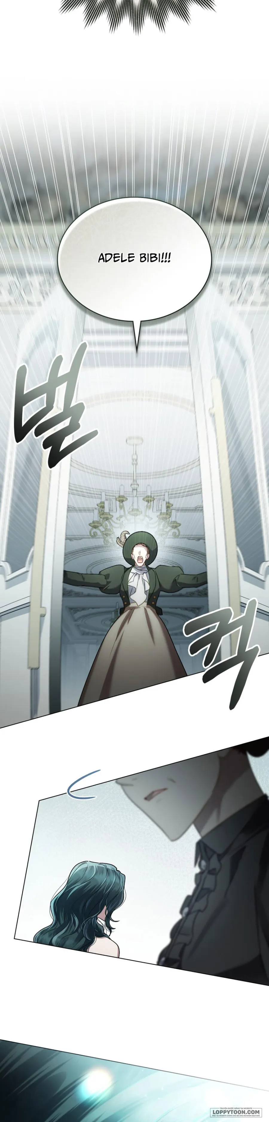 Giới Thượng Lưu - Chap 12 - Trang 7