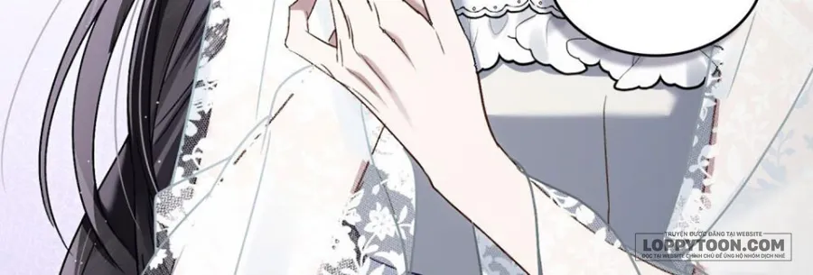 Giới Thượng Lưu - Chap 13 - Trang 15