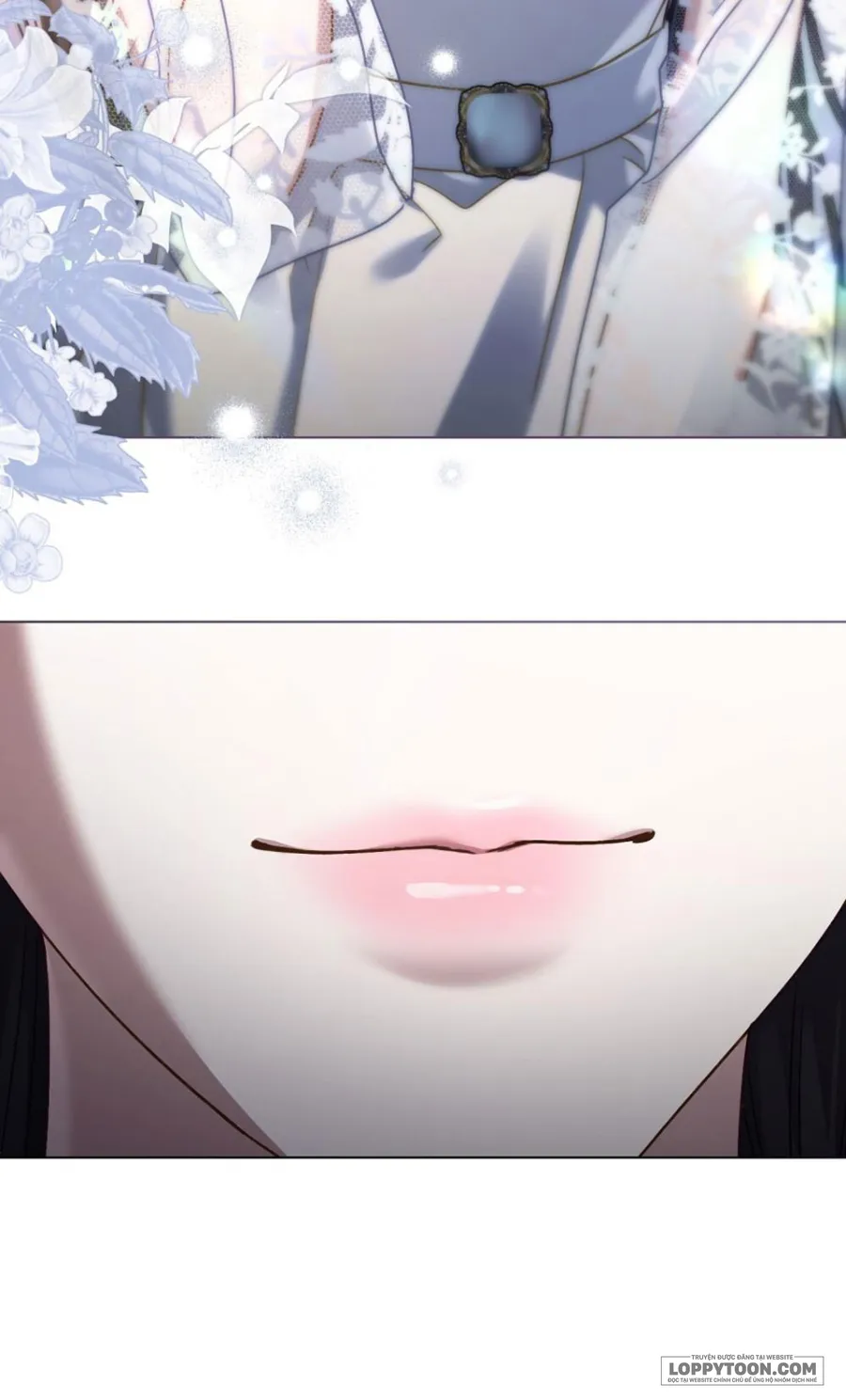 Giới Thượng Lưu - Chap 13 - Trang 25