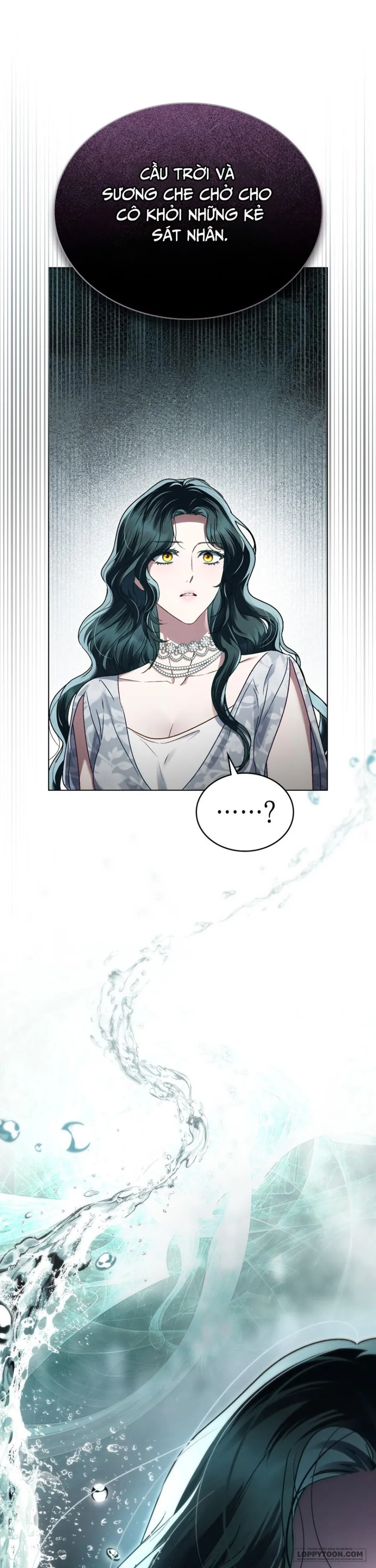 Giới Thượng Lưu - Chap 13 - Trang 26