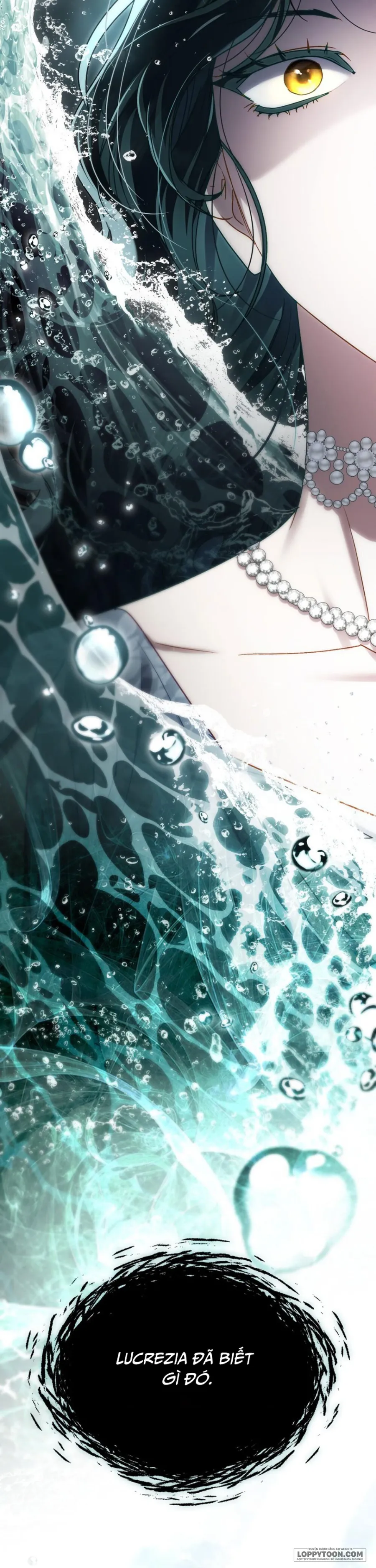 Giới Thượng Lưu - Chap 13 - Trang 27