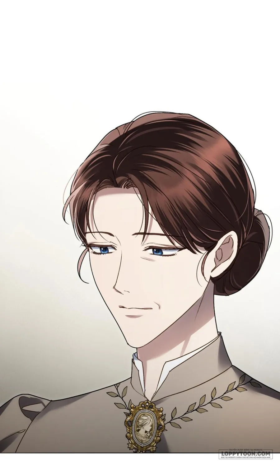 Giới Thượng Lưu - Chap 13 - Trang 5