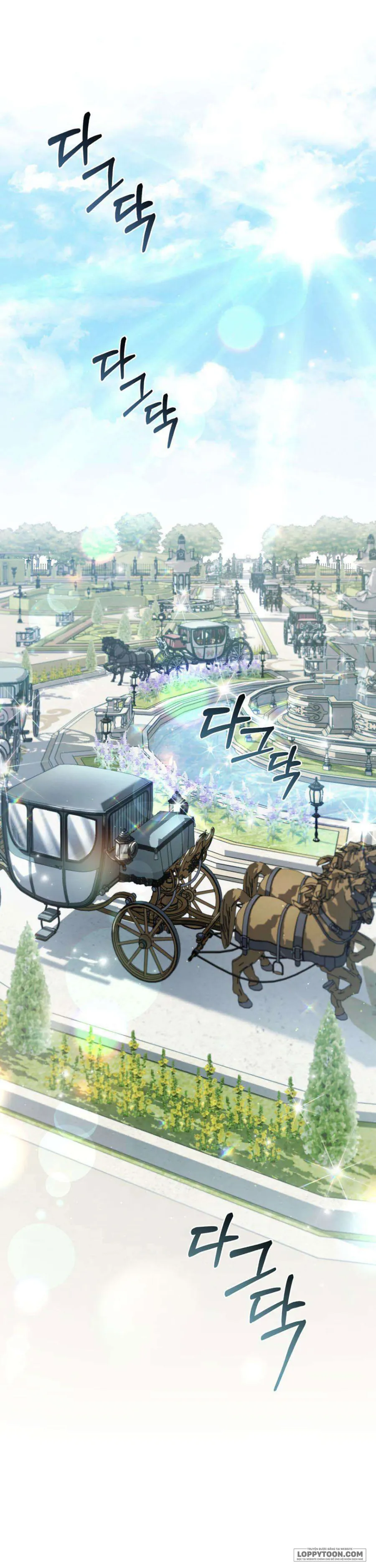 Giới Thượng Lưu - Chap 14 - Trang 1