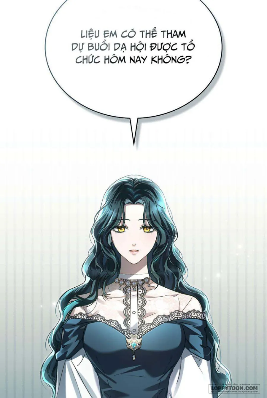 Giới Thượng Lưu - Chap 14 - Trang 10